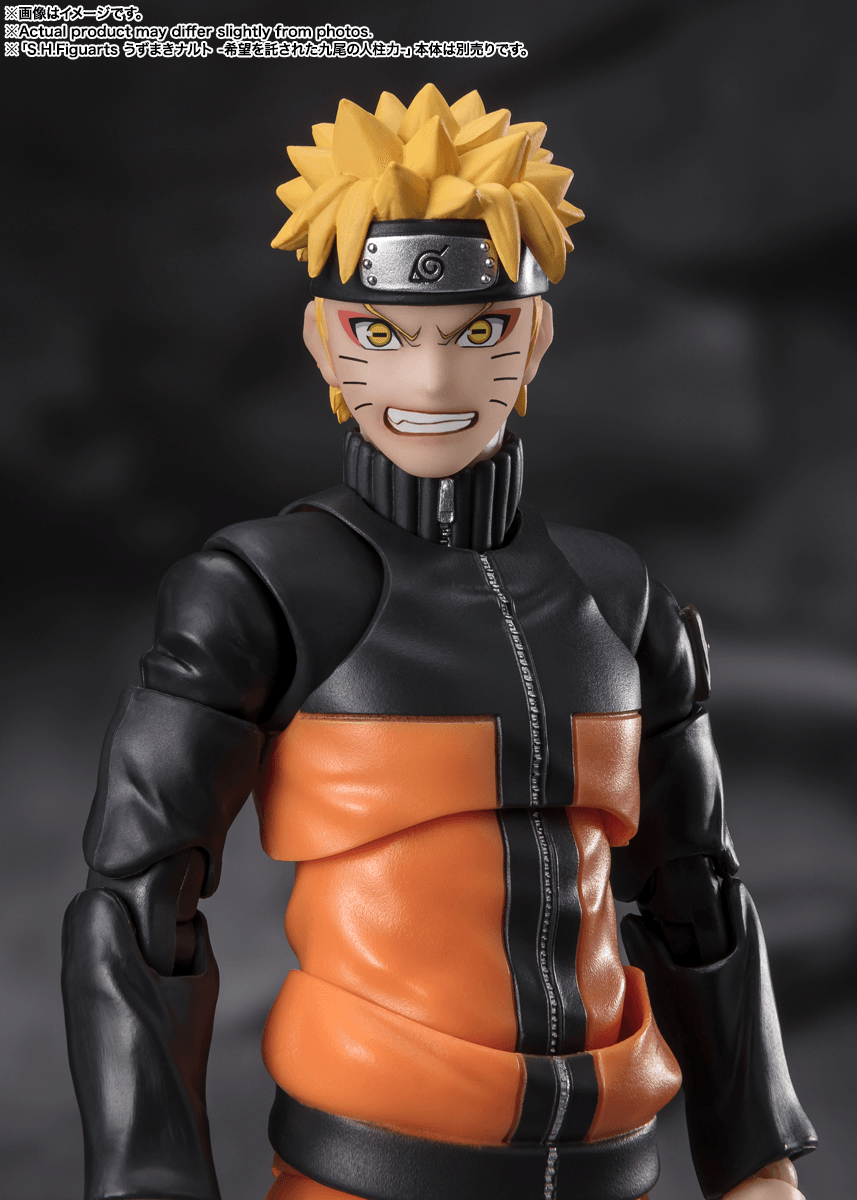 OBITO UCHIHA -Hollow Dreams of Despair-