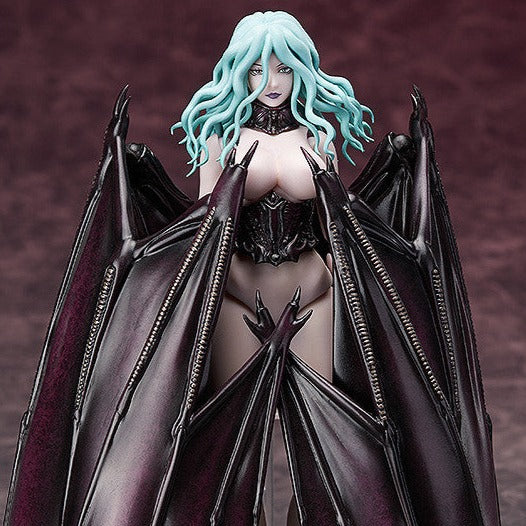 figma Slan & figFIX Conrad(re-run)