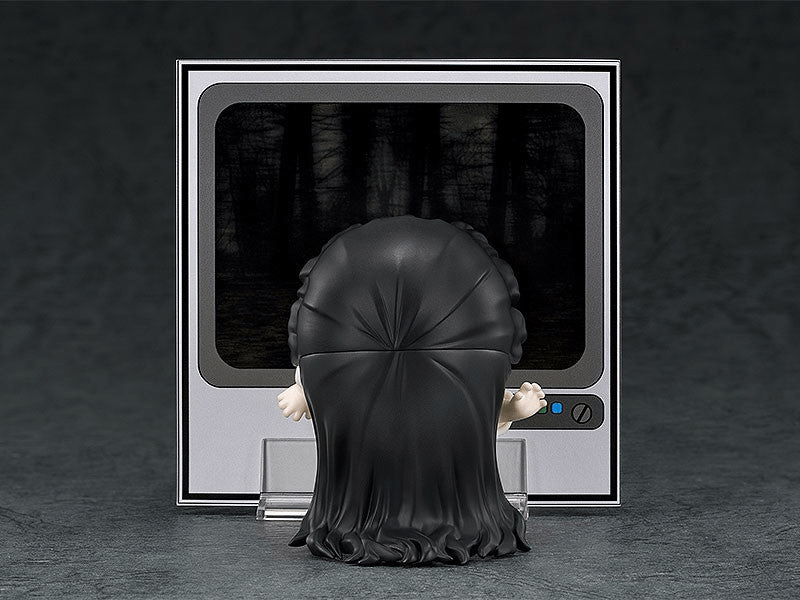(Rerelease) Nendoroid Sadako