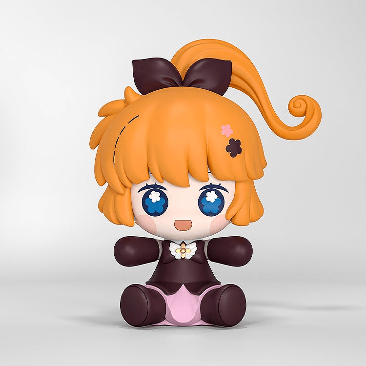 Huggy Good Smile Saint Tail | 4580828675186