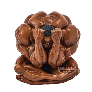 Biscuit Oliva | 4573102744401