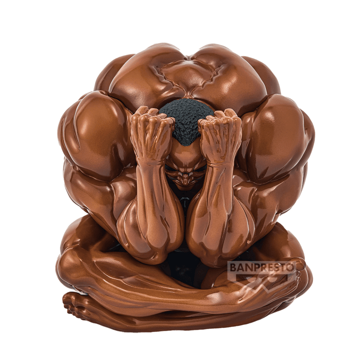 Biscuit Oliva | 4573102744401