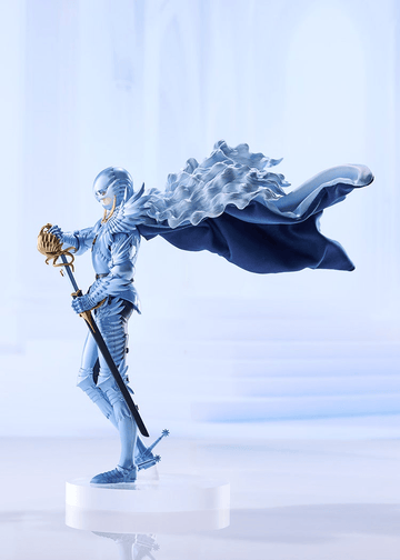POP UP PARADE SP Griffith [Falcon of Light]