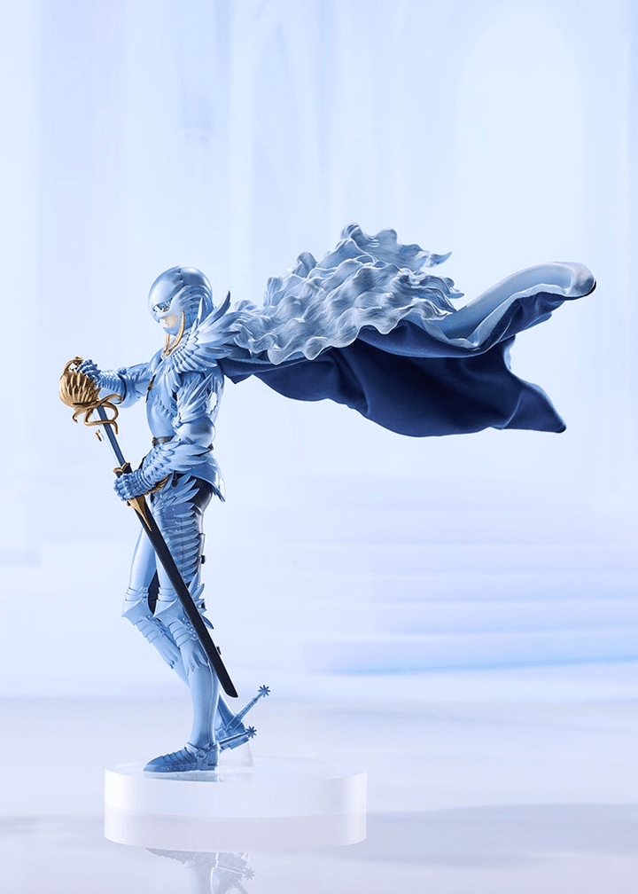 POP UP PARADE SP Griffith [Falcon of Light]