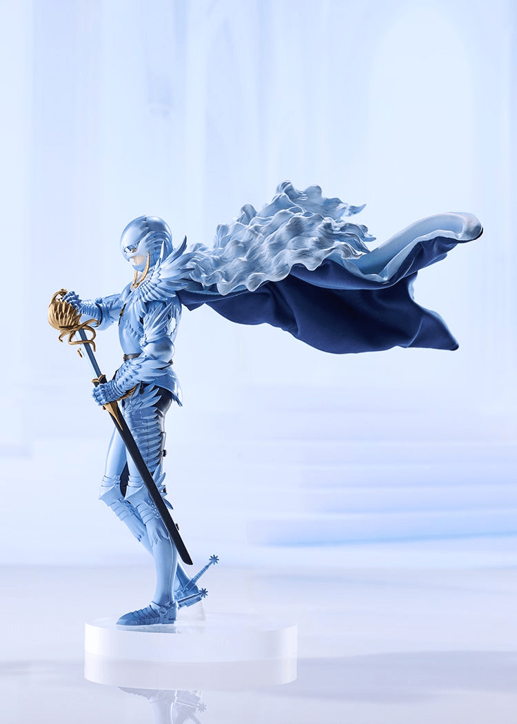 POP UP PARADE SP Griffith [Falcon of Light]