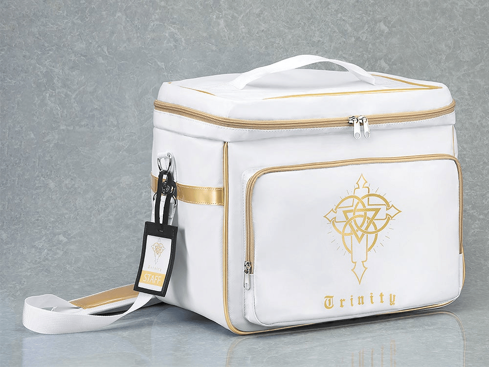 Mari's Trinity Bag | 4580828670952