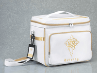 Mari's Trinity Bag | 4580828670952