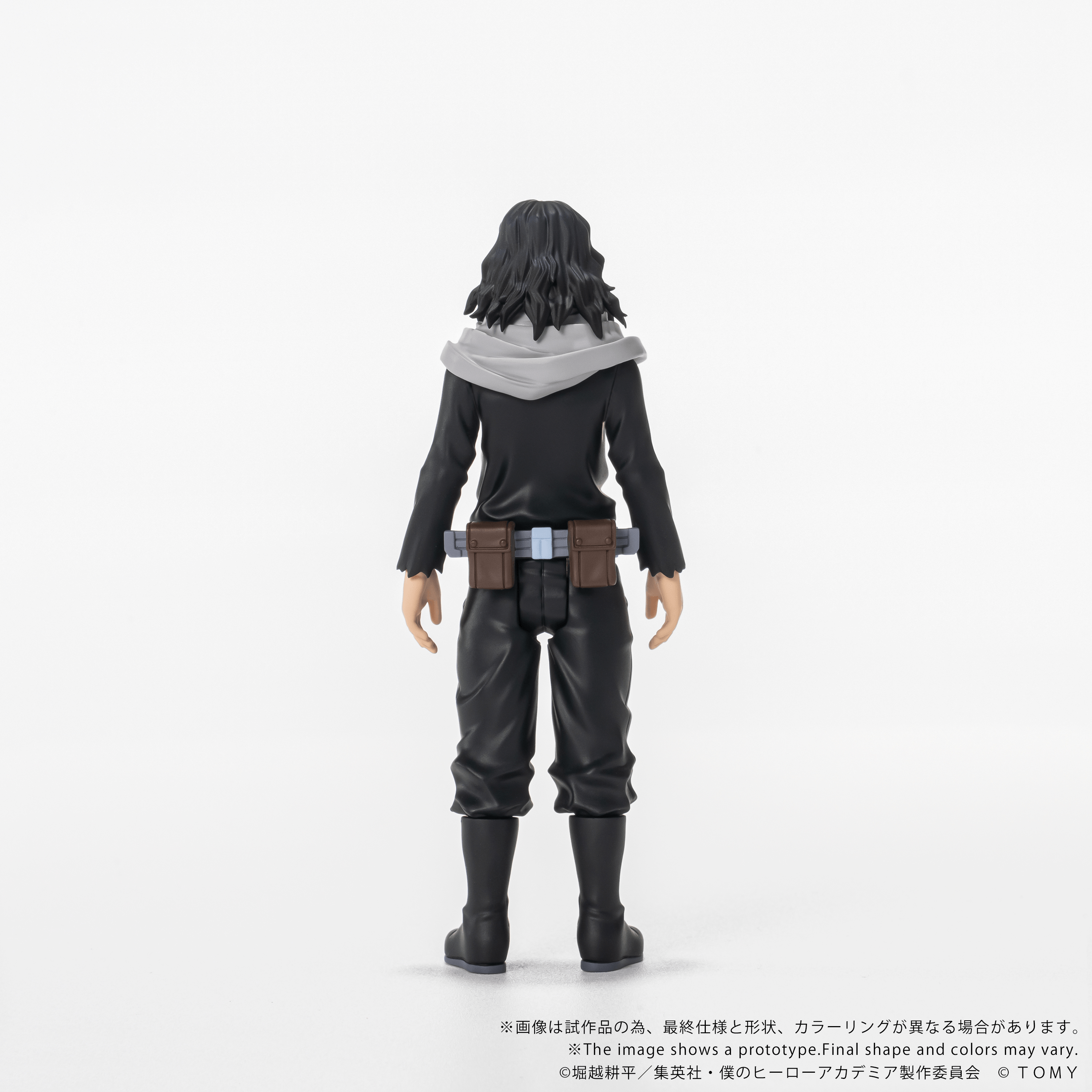 CK-M13 COLLEKAZARO Shota Aizawa | 4904810087793