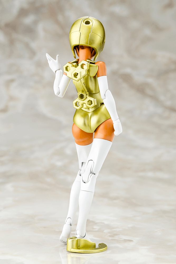 B1R-M CHASSIS KIT SKIN COLOR E | 4934054076765