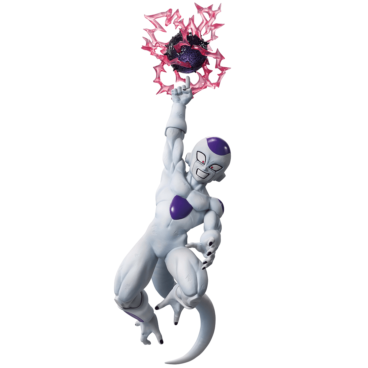 Frieza (Battle of the Super Saiyan) | 4573102690371