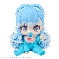 HOLOLIVE #hololive IF -holobabies-Kobo Kanaeru | 4573102715869