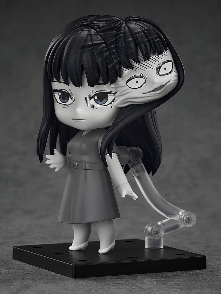 Nendoroid Tomie | 4580828673885