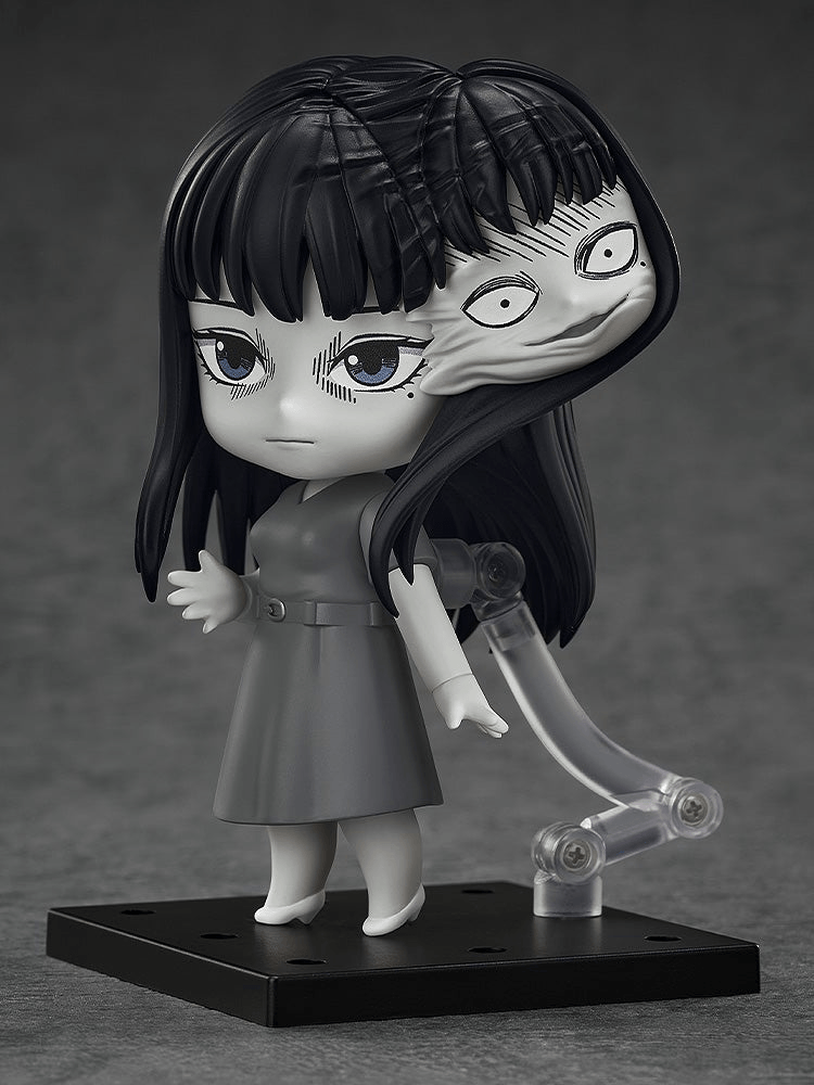 Nendoroid Tomie | 4580828673885
