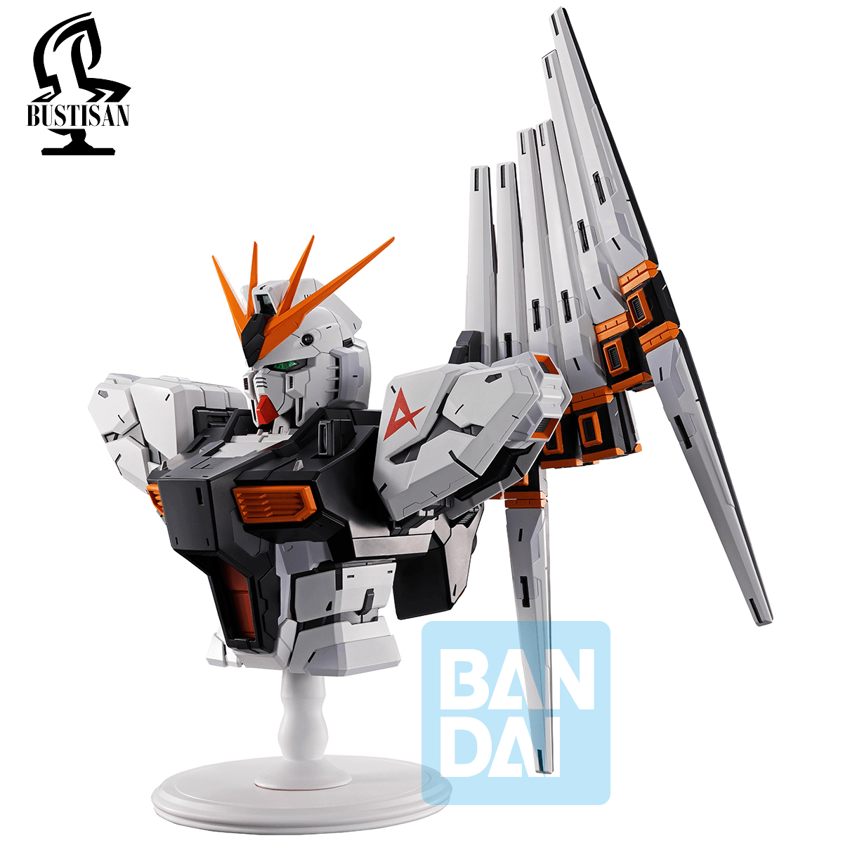 V Gundam (Universal Century Saga)