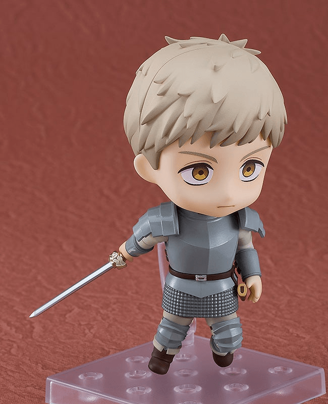 (Rerelease) Nendoroid Laios | 4580828673786