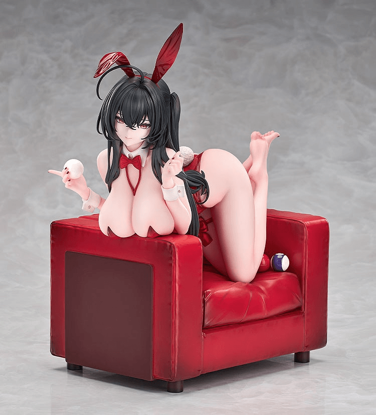 Taihou: Fun on the Baize - Illustration Ver.