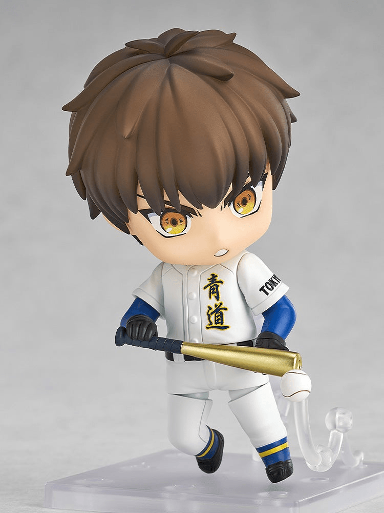 Nendoroid Eijun Sawamura | 4580828672628