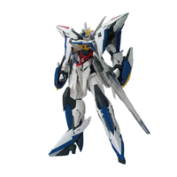 MG 1/100 ECLIPSE GUNDAM | 4573102619198