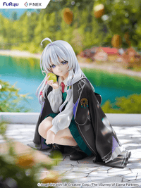 Elaina citrus ver. 1/6 Scale Figure | 4571623518273