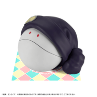 Character Bank Standard Mobile Suit Gundam GQuuuuuuX Haroãwith giftã | 4535123846915
