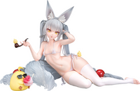 Phat! Company Asanagi: Lulled by Rough Seas | 4580678969176