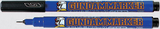 GSI Creos Gundam Marker Gray (Fine)