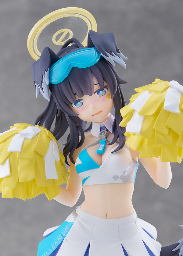 Good Smile Company POP UP PARADE Hibiki (Cheer Squad): Memorial Lobby Ver.