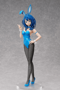 Anna Yanami: Bunny Ver. | 4570001514715