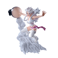 ONE PIECE SENKOZEKKEI-JEWELRY BONNEY- | 4573102717269