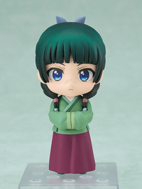 (Rerelease) Nendoroid Maomao | 4580828664111
