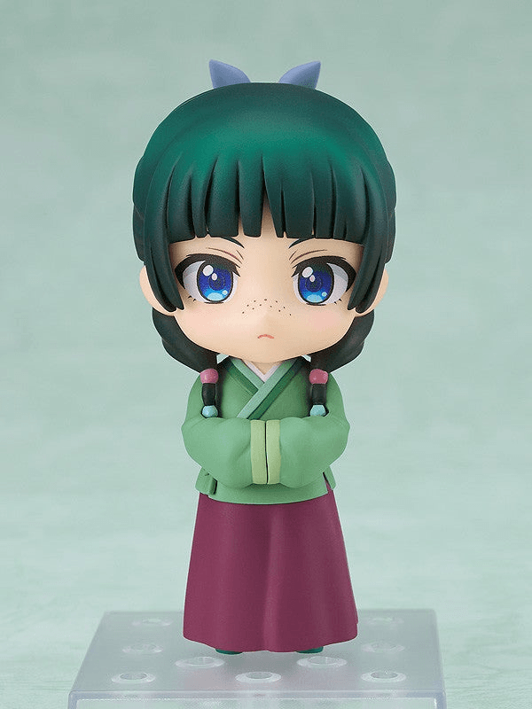 (Rerelease) Nendoroid Maomao | 4580828664111