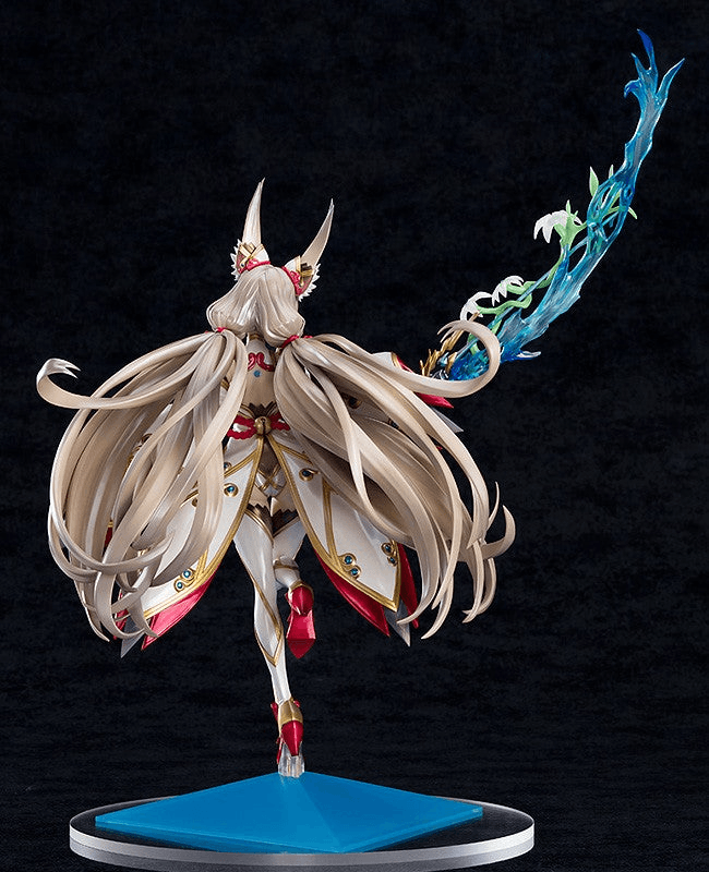 (Rerelease) Nia