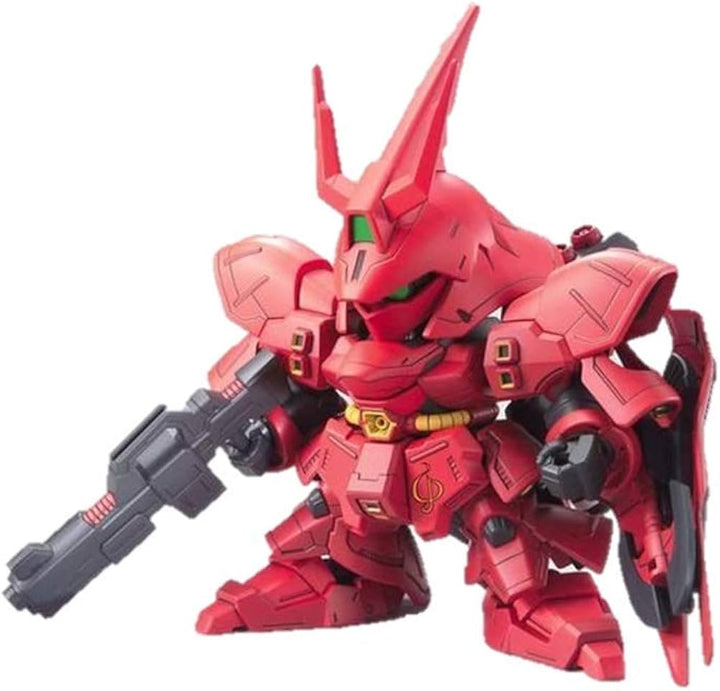 BB382 Sazabi | 4573102582805