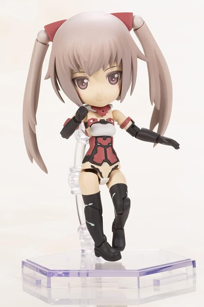 KOTOBUKIYA Qpmini GOURAI(0190526033788)