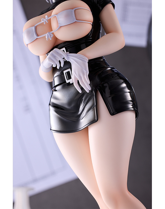 HOTVENUS Mashiro Kurosawa(4562271933082)(4562271933082)