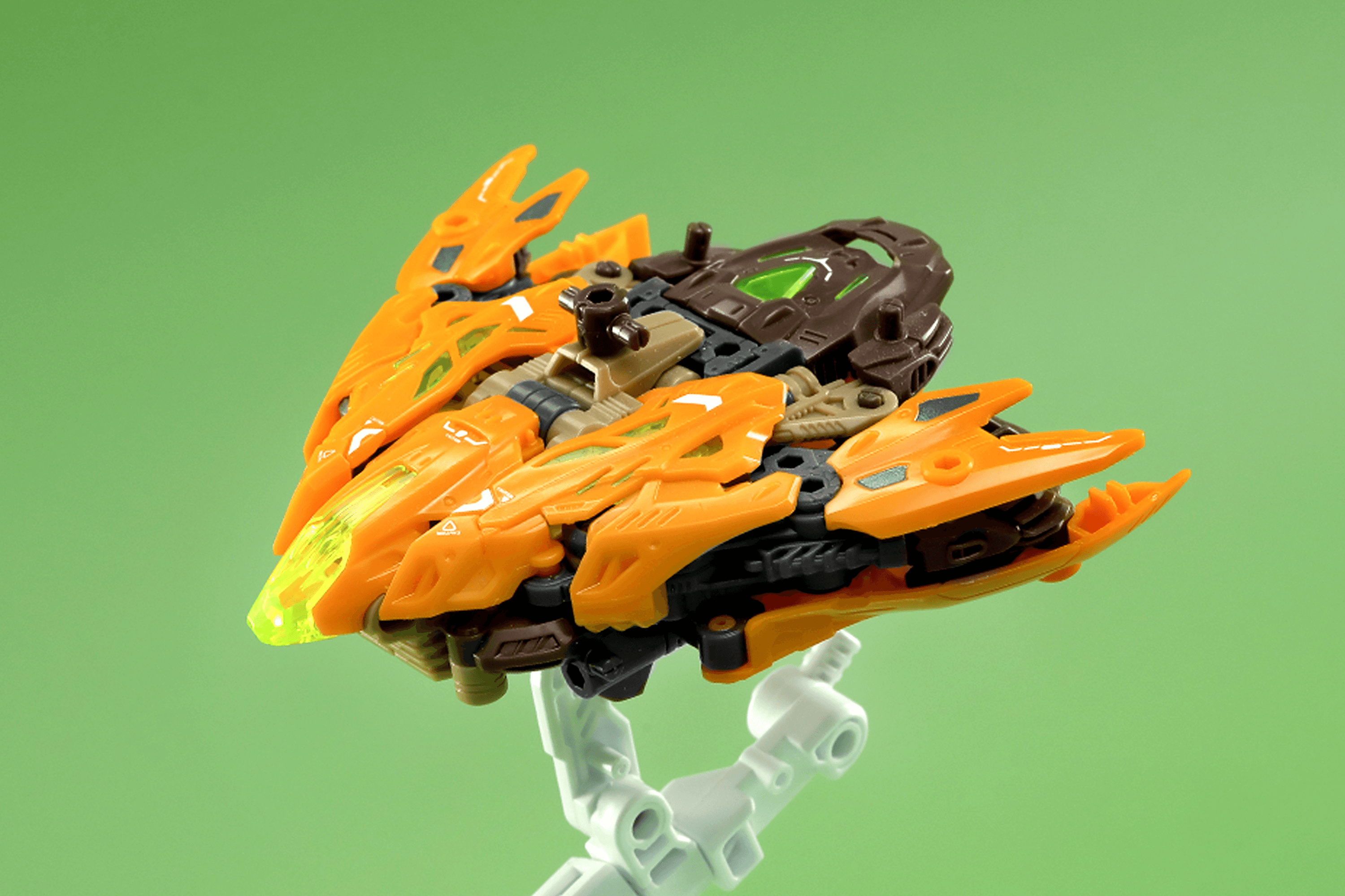 BD-08 SKY TAIL | 6958985025331
