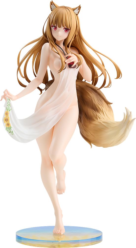 Holo feat. saitom