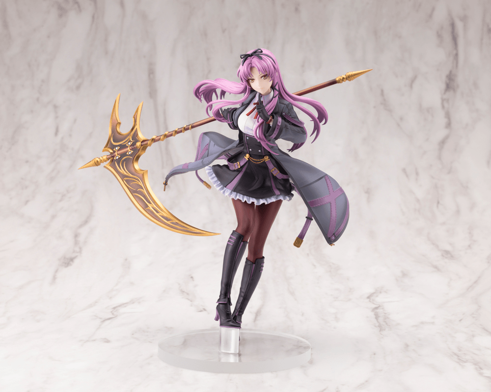 Renne Bright Ver.2