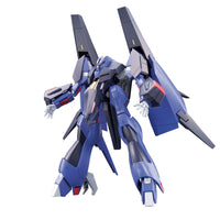 Bandai 1/144 HGUC Messala | 4573102558855