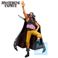 Yasopp (Red Hair Pirates) | 4573102724052