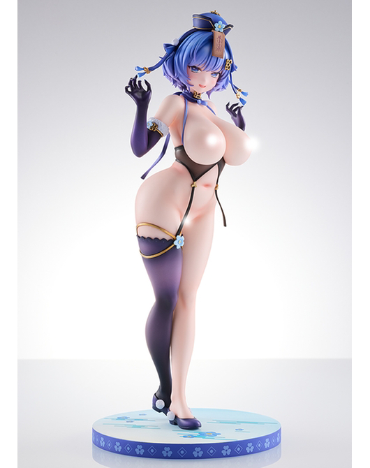 GoodSmile Company Julia