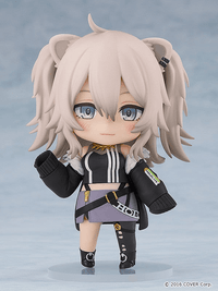 (Rerelease) Nendoroid Shishiro Botan - Release Date: 05/2026 | 4580828665668