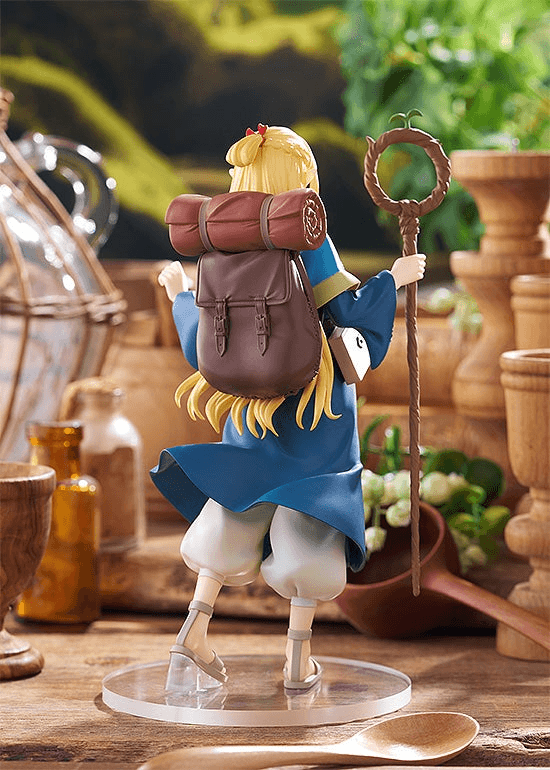 (Rerelease) POP UP PARADE Marcille | 4580828665101