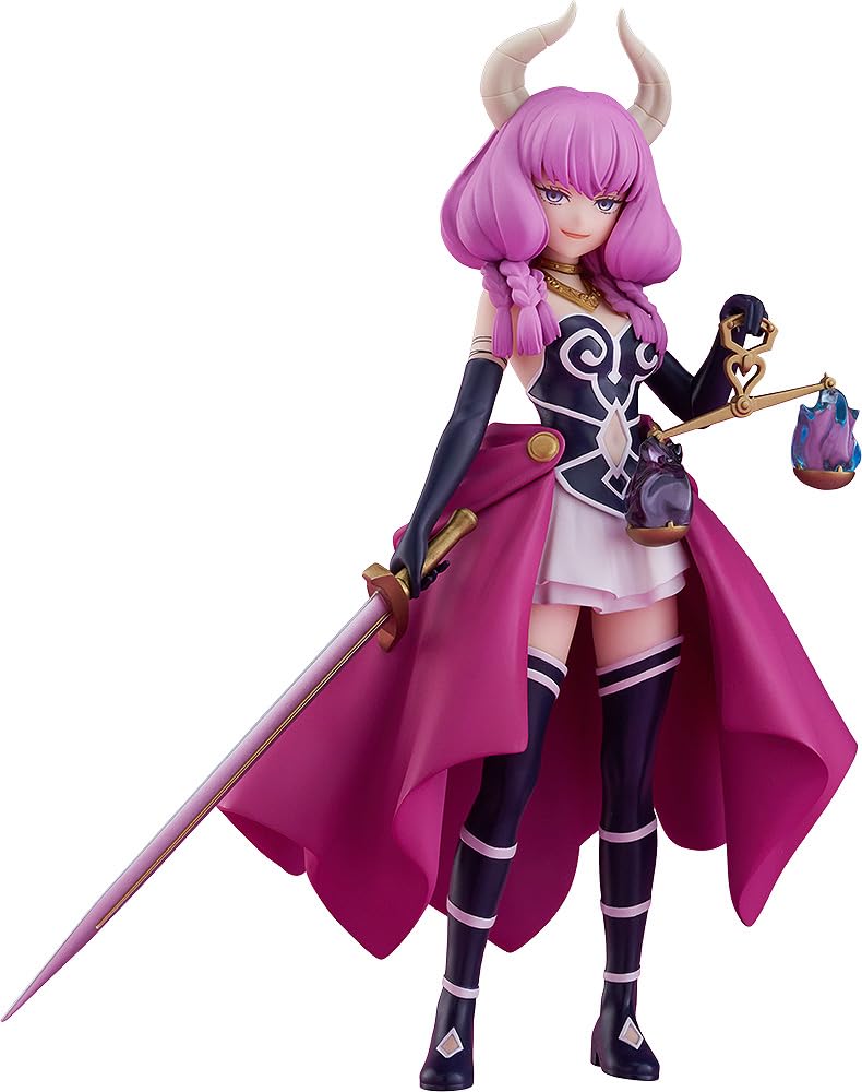 POP UP PARADE Aura