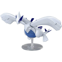 POKEMON MODEL KIT LUGIA | 4573102604637