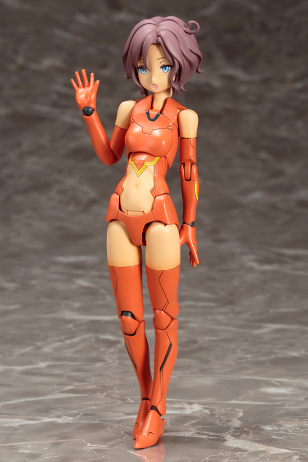 KOTOBUKIYA SOL Road Runner | 190526052017