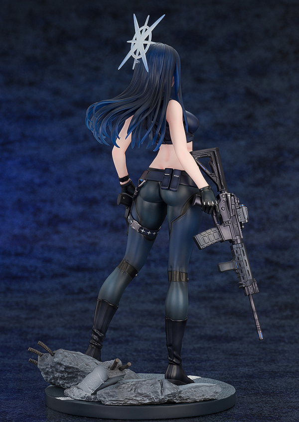 Wonderful Works Saori | 4580522750264