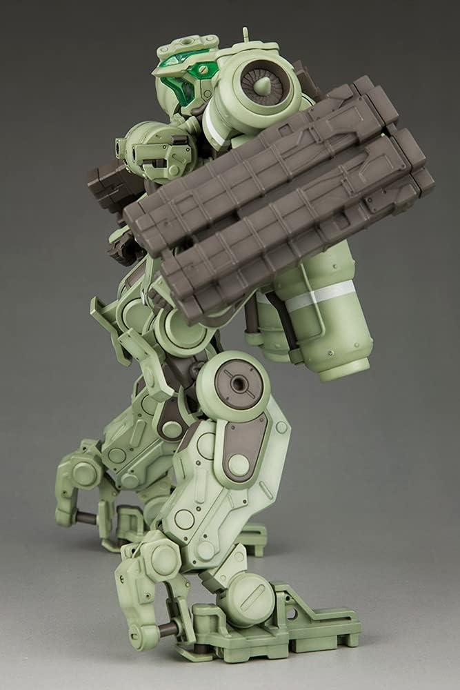 KOTOBUKIYA EXF-10/32 GREIFEN:RE2(0190526042421)