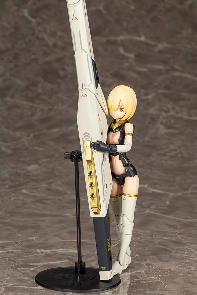 KOTOBUKIYA BULLET KNIGHTS Launcher | 0190526051492
