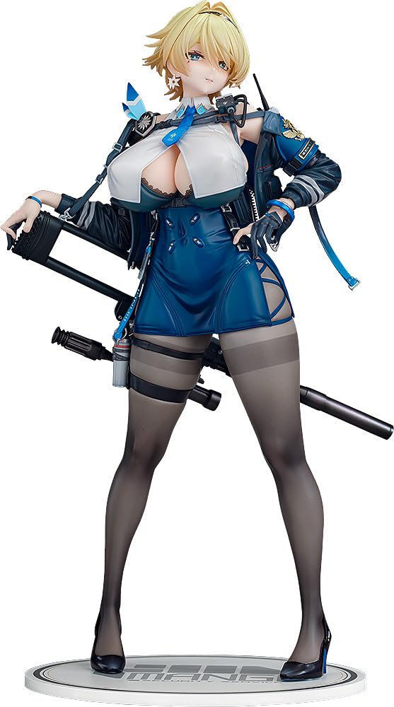 Nikketa